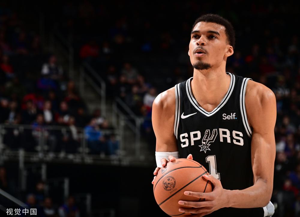 数据解读 数据解读