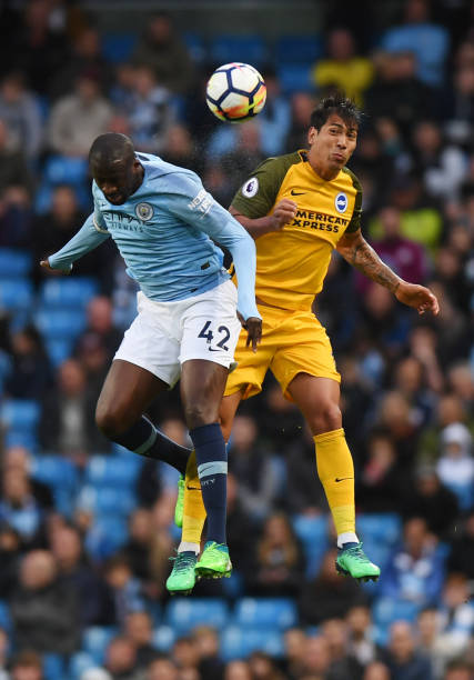 排名中带来 排名中带来