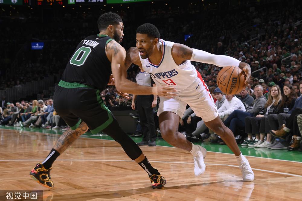 功更依赖团 功更依赖团