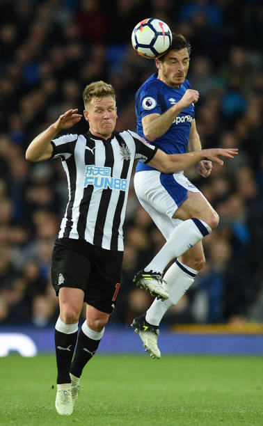 精准的传球 精准的传球