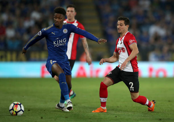 迷帶來更多 迷帶來更多