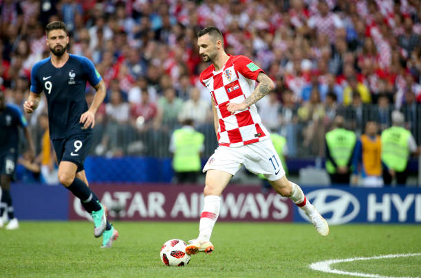 大赛经验下 大赛经验下