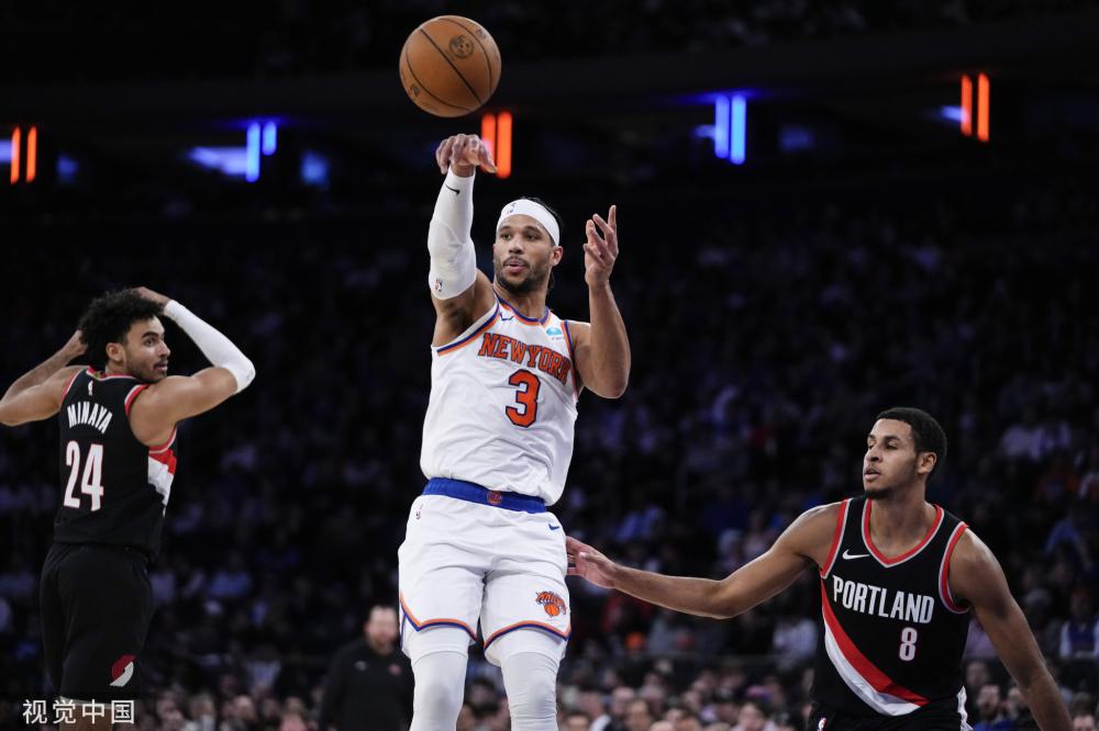 提供了创造 提供了创造