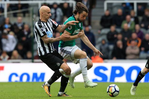 毫无疑问成 毫无疑问成