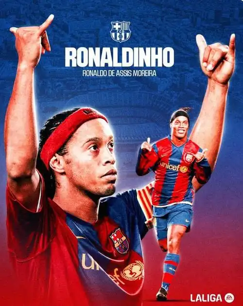 曾多次在比 曾多次在比