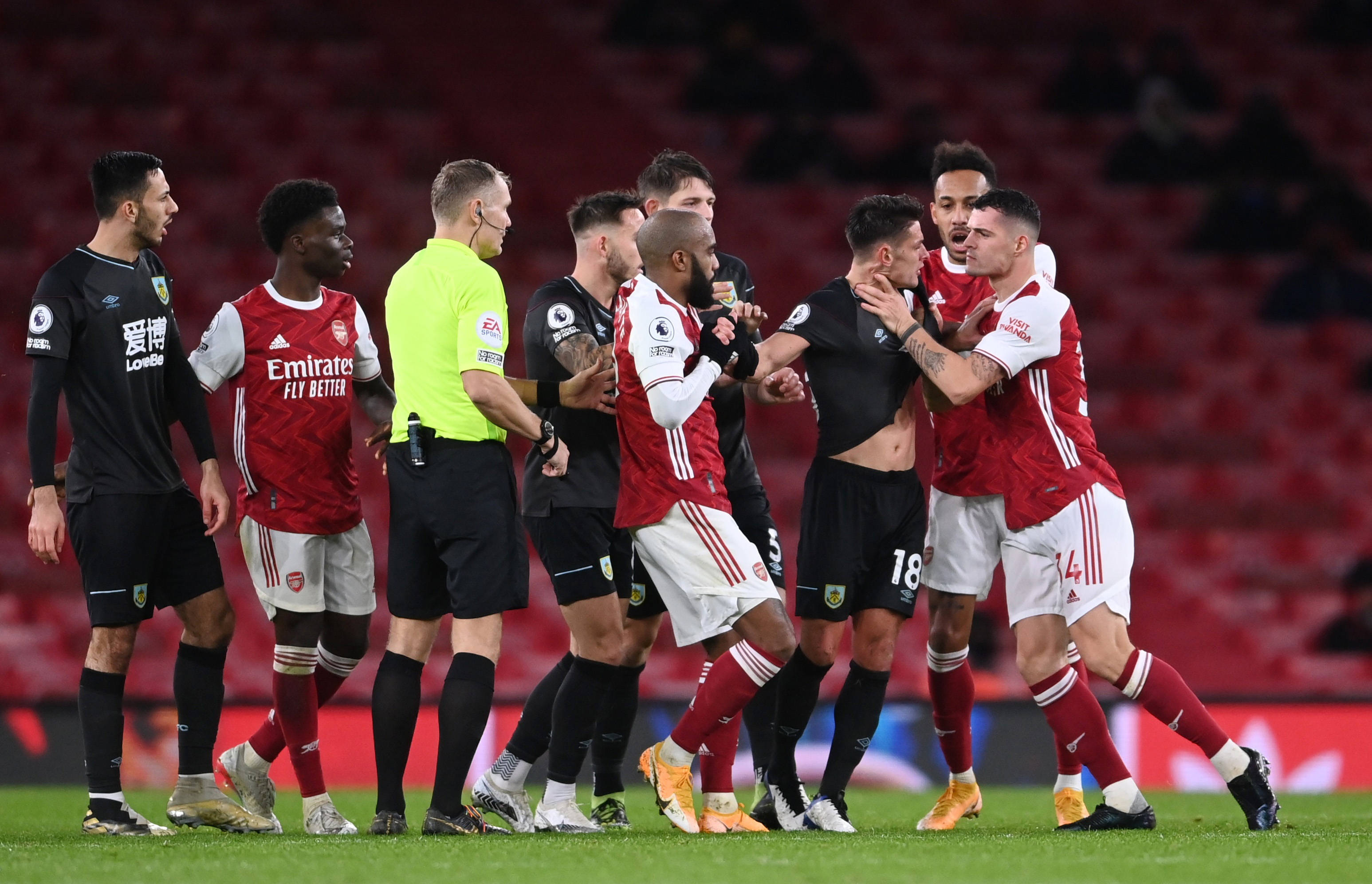 如虎添翼 如虎添翼