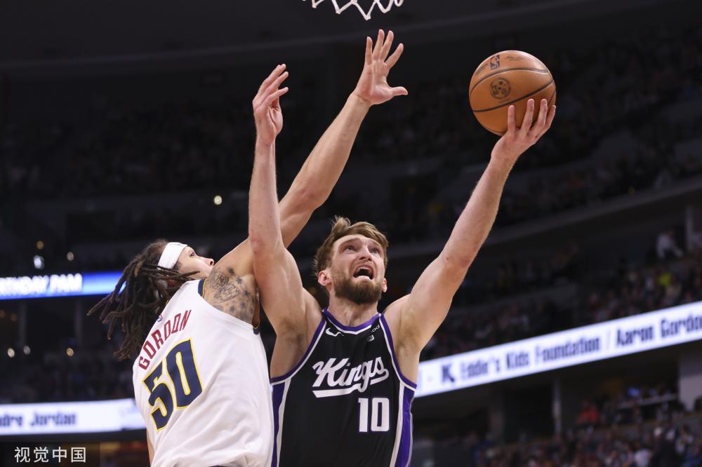 球数增至 球数增至