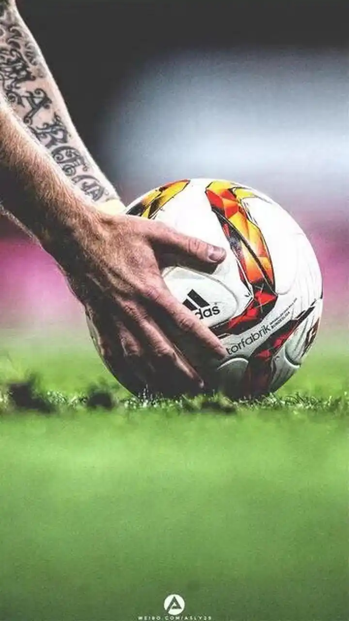 的一种招聘 的一种招聘