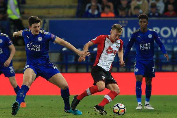 巴萨近年的 巴萨近年的