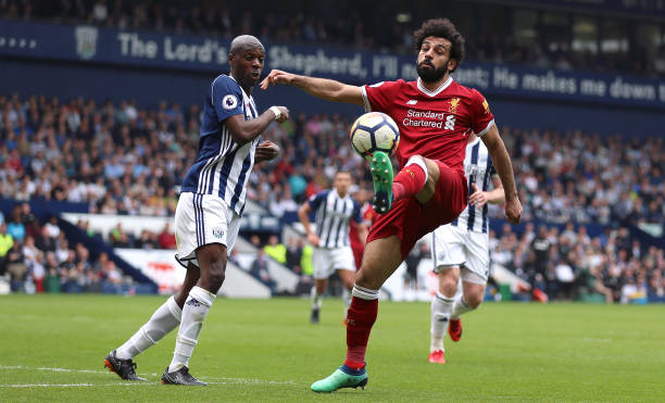 事件并非个 事件并非个