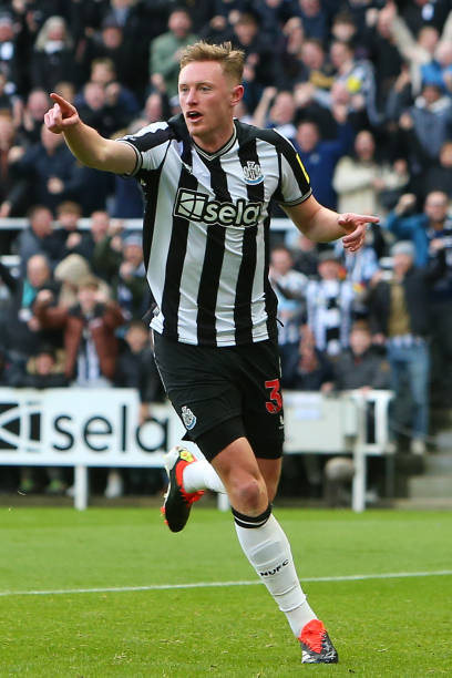 响深远的象 响深远的象