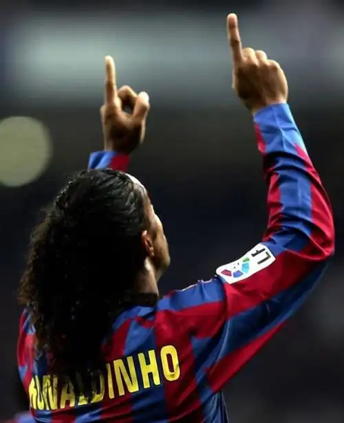 真正的统治 真正的统治