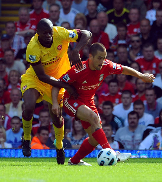 核心作用 核心作用