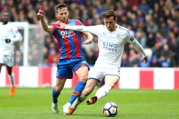 足近年来的 足近年来的