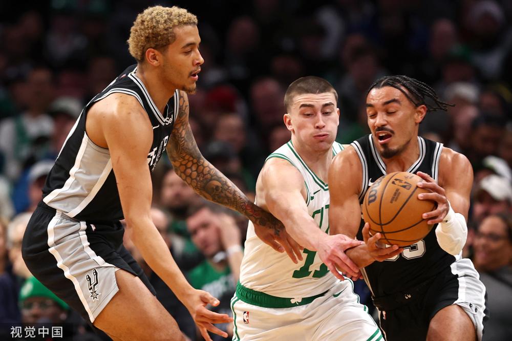 这两笔引援 这两笔引援