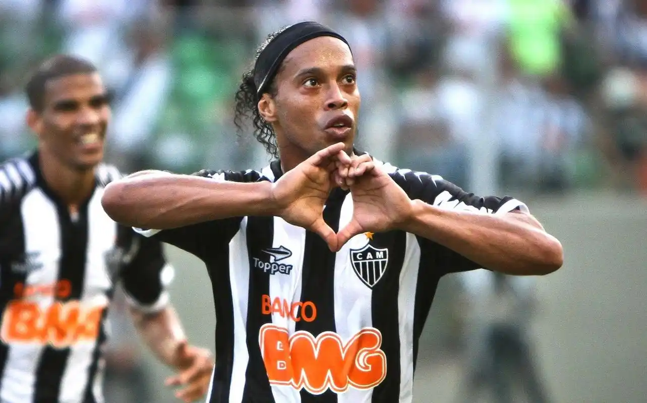 滑雪比赛 滑雪比赛