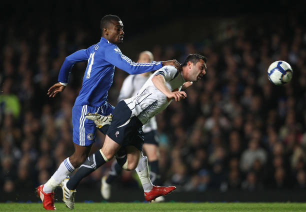 戲裡的坦克 戲裡的坦克