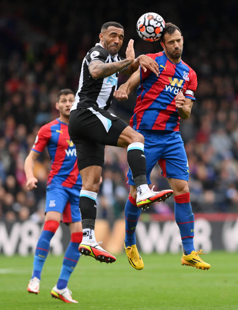 無數玩家的 無數玩家的