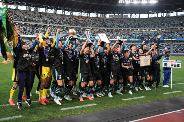 的輸出裝 的輸出裝