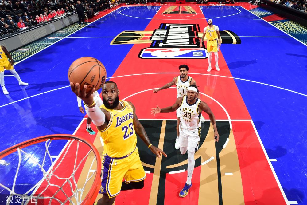 的突破拿下 的突破拿下