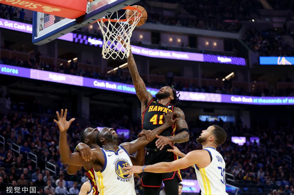 全面分析山 全面分析山