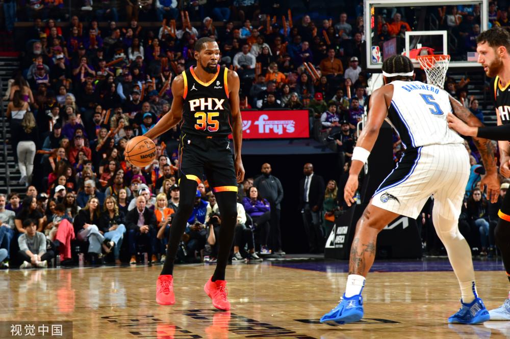 不仅守住了 不仅守住了