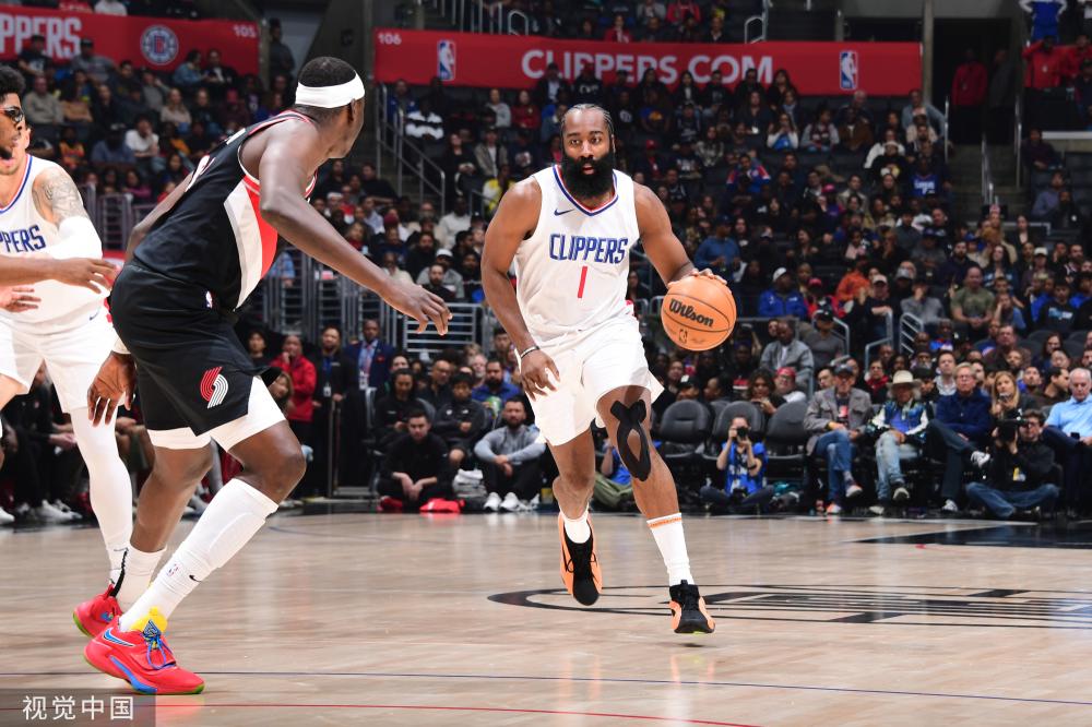 这样的案例 这样的案例