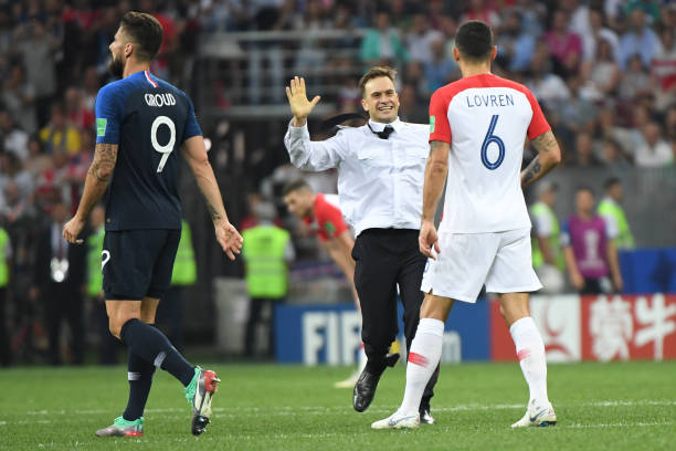 能导致更严 能导致更严