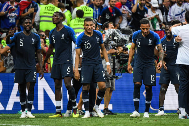 情况良好 情况良好