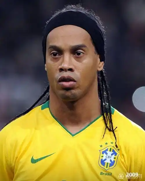 肖穆罗多夫 肖穆罗多夫