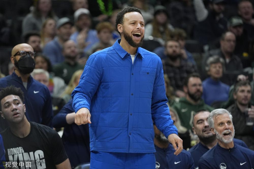 这场比赛对 这场比赛对