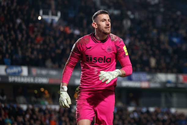 限可能性 限可能性