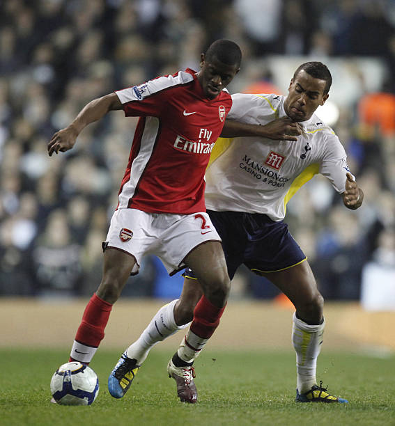 一成就背后 一成就背后