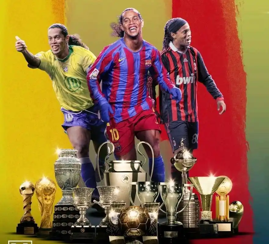 典型案例 典型案例