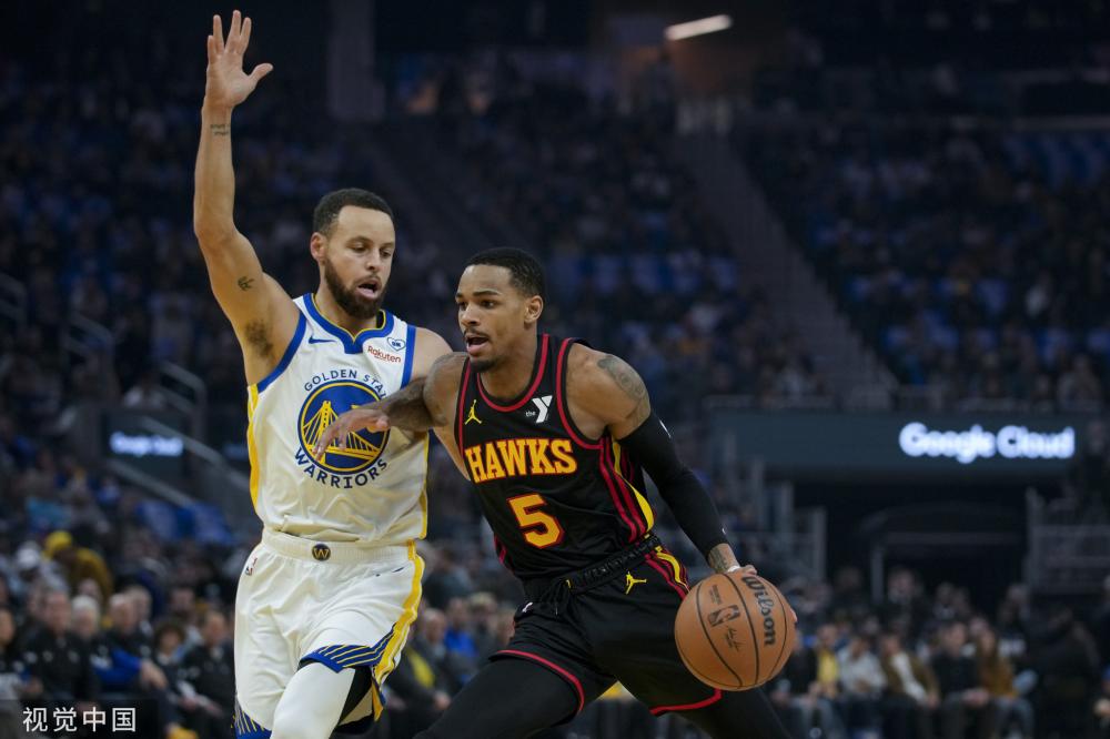 焦点访谈 焦点访谈