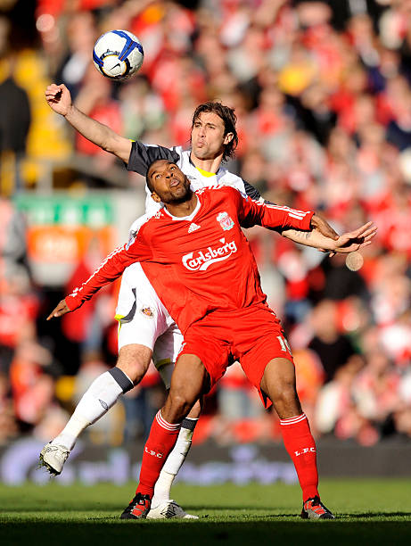 未來的核心 未來的核心