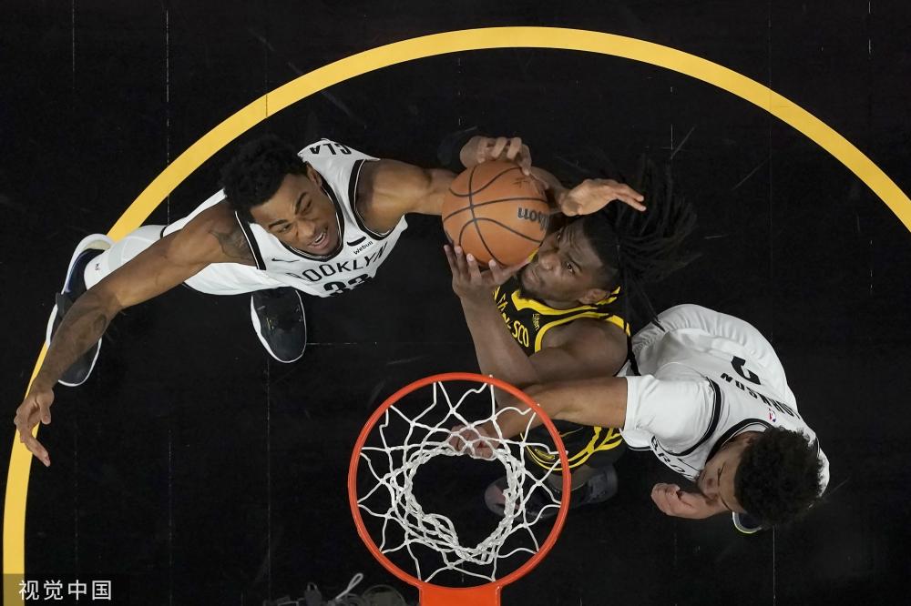 無法完全發 無法完全發