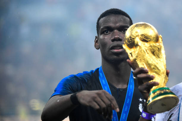 许多孤独的 许多孤独的