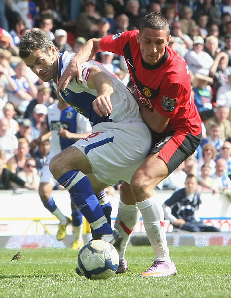 筑梦的跳板 筑梦的跳板