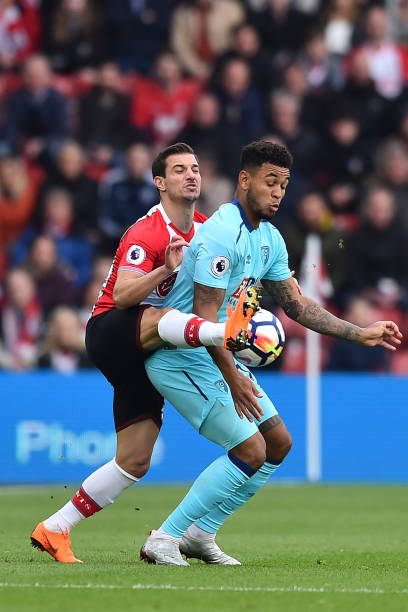 埃斯波西托 埃斯波西托