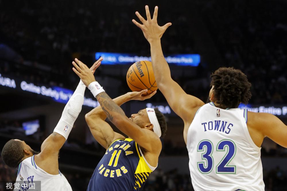 球事业贡献 球事业贡献