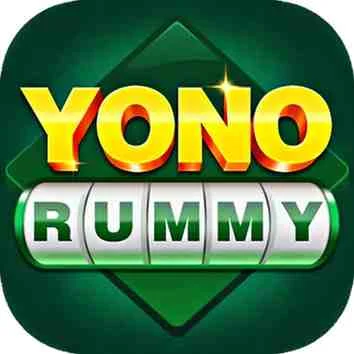 Aii Yono Store
